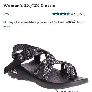 Women's ZX/2® Classic